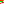Destellos dst-763471