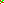Destellos dst-763472