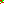Destellos dst-763474