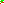 Destellos dst-763475