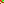 Destellos dst-763476