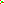 Destellos dst-763478