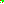 Destellos dst-76349