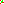 Destellos dst-763496