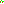 Destellos dst-76350