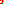 Destellos dst-7635012