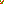 Destellos dst-7635020