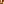 Destellos dst-7635029