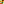 Destellos dst-7635031