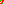 Destellos dst-7635035