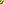 Destellos dst-7635042