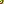 Destellos dst-7635050