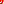 Destellos dst-7635052