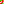 Destellos dst-7635056