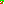 Destellos dst-7635058