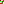Destellos dst-7635060