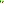 Destellos dst-76351