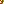 Destellos dst-7635125