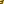 Destellos dst-7635158