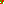 Destellos dst-7635195