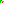 Destellos dst-76352