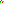 Destellos dst-76353
