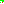 Destellos dst-76354
