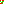 Destellos dst-7635425