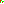 Destellos dst-76355