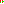 Destellos dst-76356