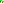 Destellos dst-76358