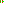Destellos dst-76359