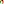 Destellos dst-76360