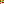 Destellos dst-763601