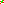 Destellos dst-763602