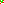 Destellos dst-763603