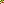Destellos dst-763604