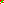 Destellos dst-763605