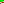 Destellos dst-763606