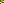 Destellos dst-763607