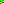 Destellos dst-763608