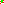 Destellos dst-763609