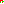 Destellos dst-76361