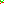 Destellos dst-763610