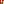 Destellos dst-7636102