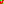 Destellos dst-7636103
