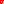 Destellos dst-7636104