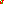 Destellos dst-7636105