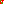 Destellos dst-7636106