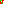Destellos dst-7636107